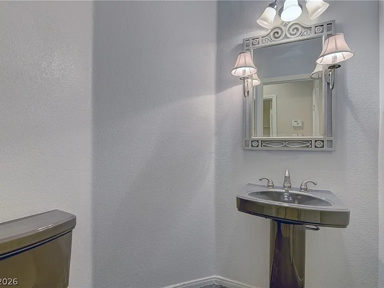 3871 Irvin Ave — Photo 11