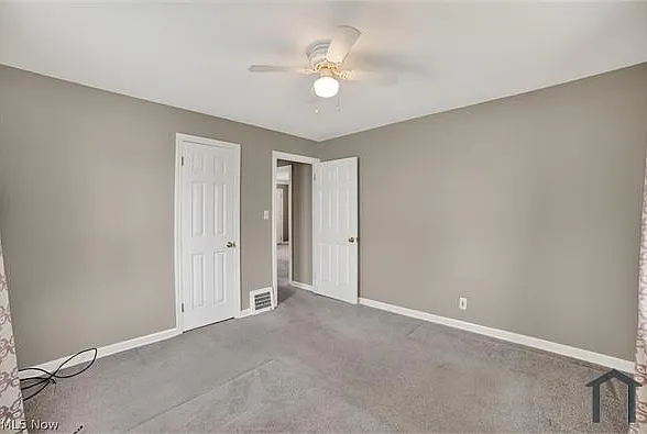 10721 Plymouth Ave — Photo 16
