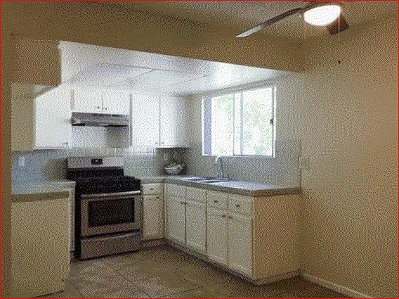 Lemon Ave Apts — Photo 2