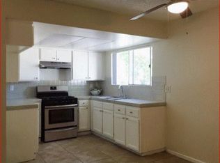 Lemon Ave Apts, Long Beach, CA 90805