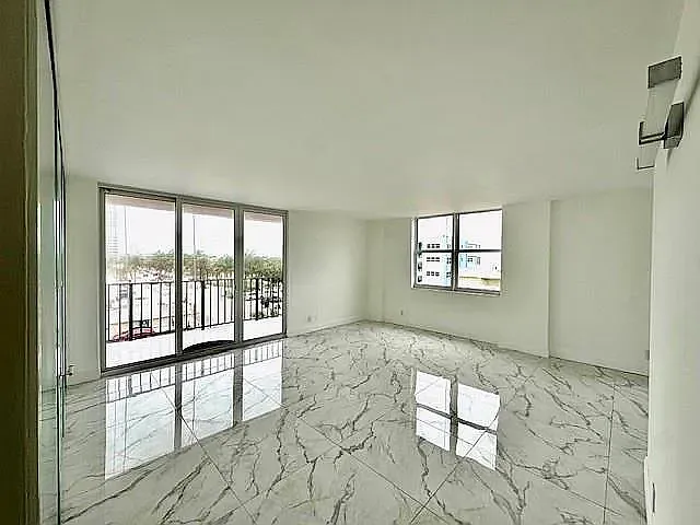 101 Briny Ave #401 — Photo 6