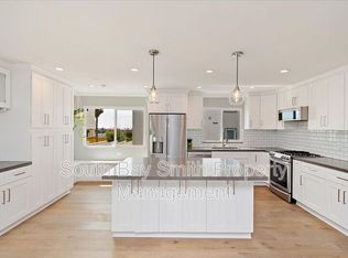 122 S Guadalupe Ave APT 2, Redondo Beach, CA 90277