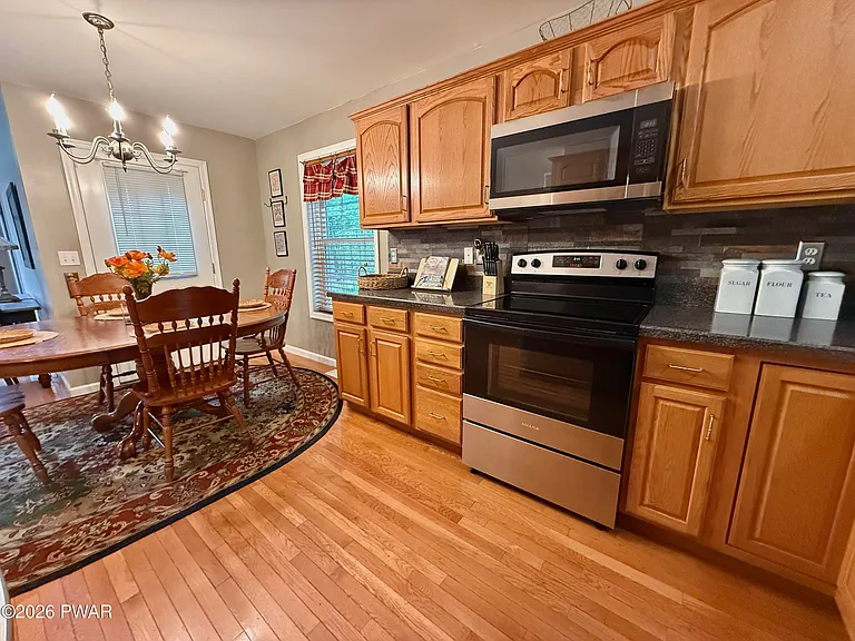 176 Gunstock Ln — Photo 16