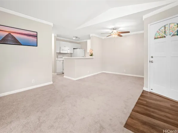 95-660 Wikao St APT K205, Mililani, HI 96789