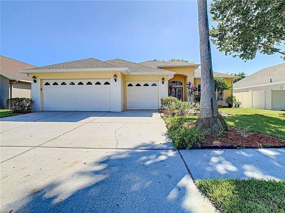 1st image of 6949 Cohasset Cir