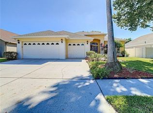 6949 Cohasset Cir, Riverview, FL 33578