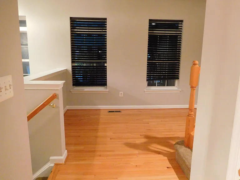 4302 Talmadge Cir — Photo 8
