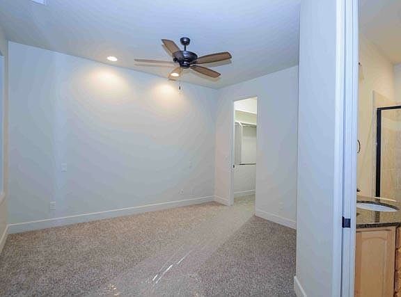 5th image of 1859 Ironwood Ave