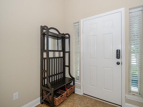 4th image of 27502 Frazier Rock Ct