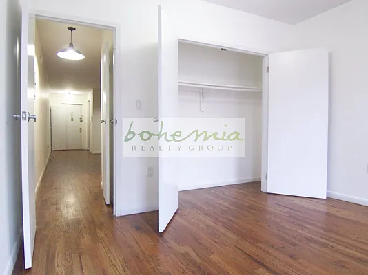 Rented by Bohemia Realty Group | media 13