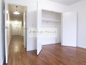 Rented by Bohemia Realty Group