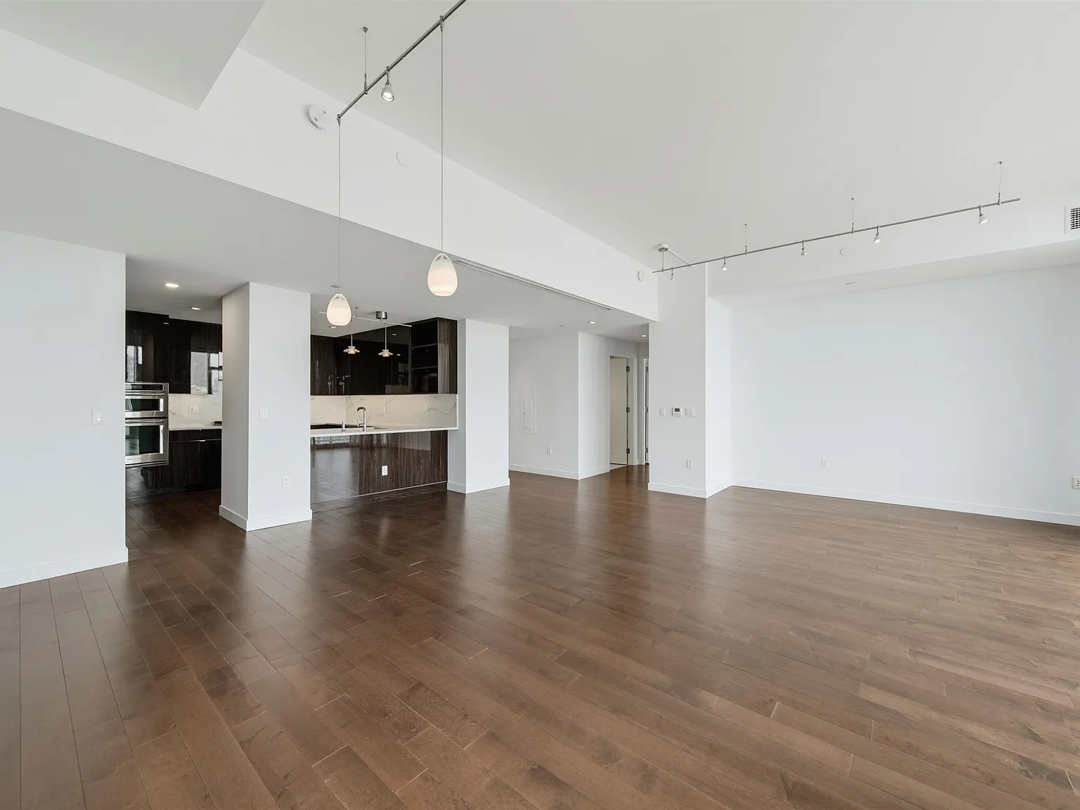 800 Avenue At Port Imperial — Photo 4