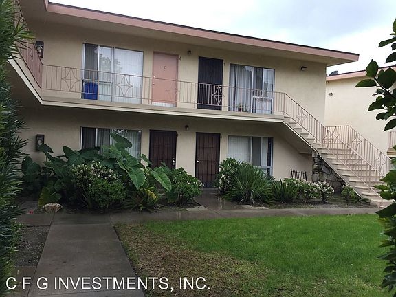 2nd image of 1832 W Crestwood Ln APT 3