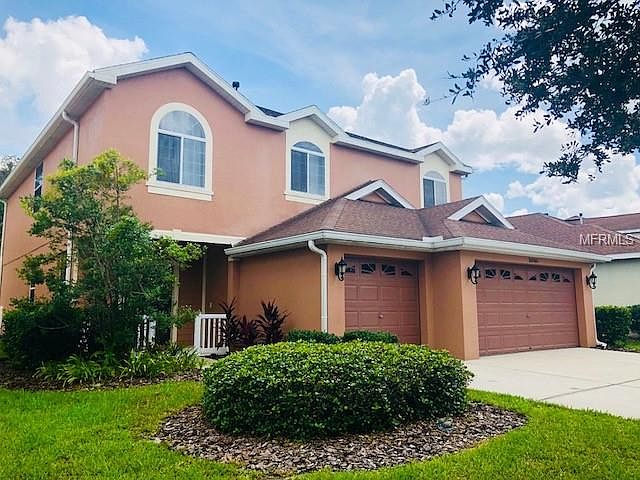 1st image of 20505 Sultana Ct