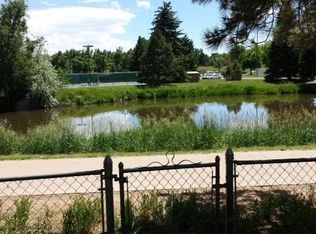 1541 Edora Rd, Fort Collins, CO 80525