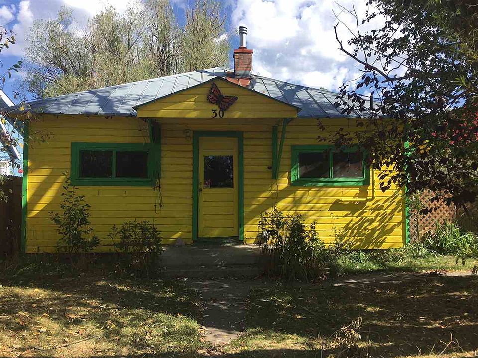 1st image of 30 Logan Ave