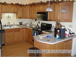 3rd image of 25 Gardenia Cir