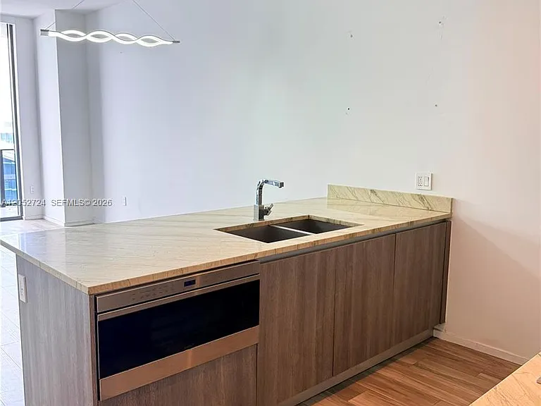 801 S Miami Ave #5108 — Photo 7