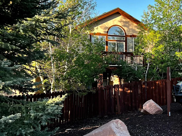 6629 Trout Creek Ct — Photo 28