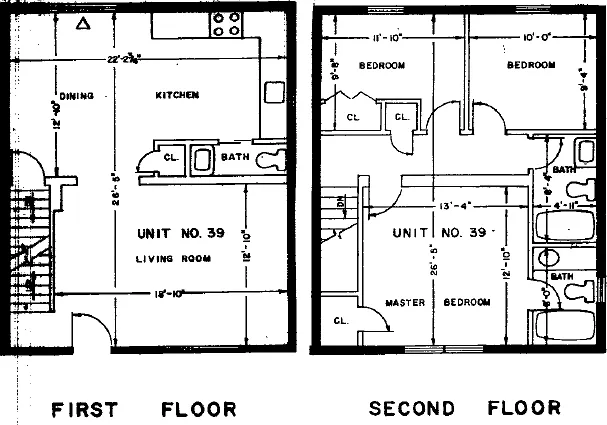 39 Clark St — Photo 9