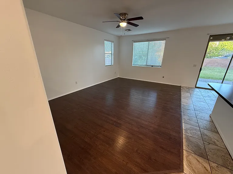 191 W Camino Espiga — Photo 15