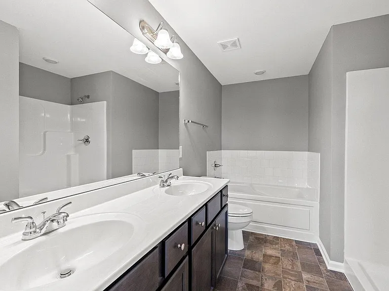 6068 Arbor Wds Way — Photo 18