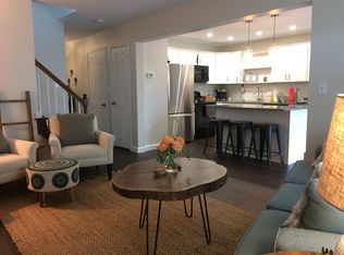 206 Sand Ct, Ephrata, PA 17522