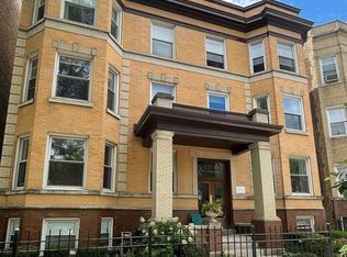 1227 W Foster Ave, Chicago, IL 60640