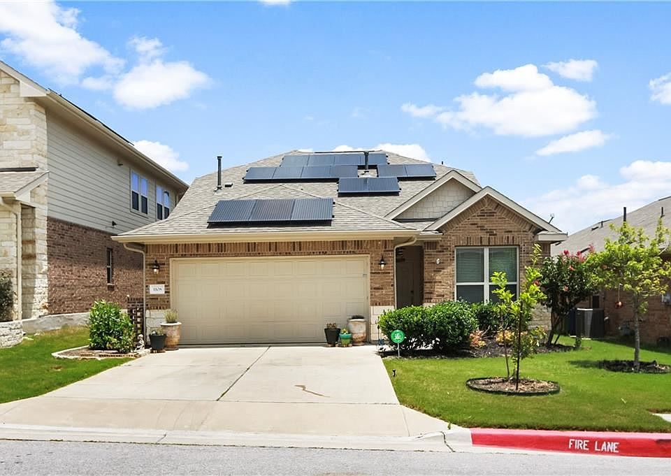 1st image of 1108 Oblique Dr #31