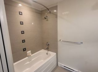 6628 120th St #333, Surrey, BC V3W 1T7