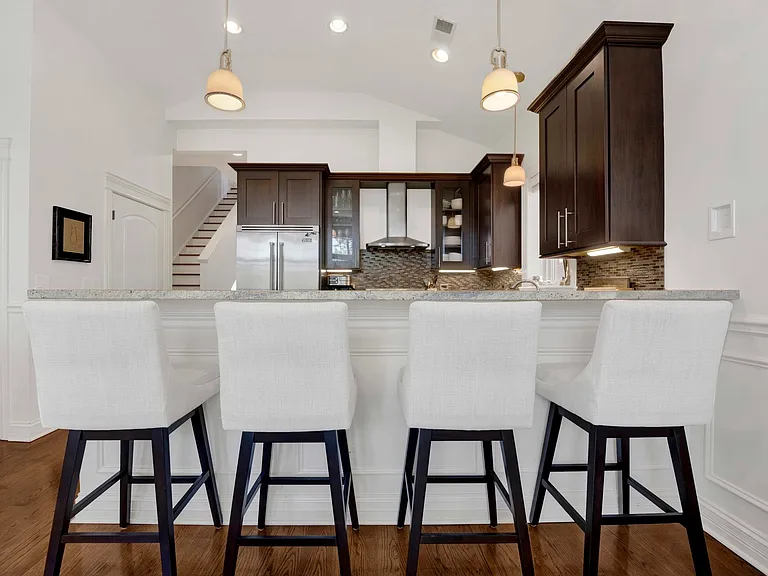 1520 W Diversey Pkwy #3 — Photo 12