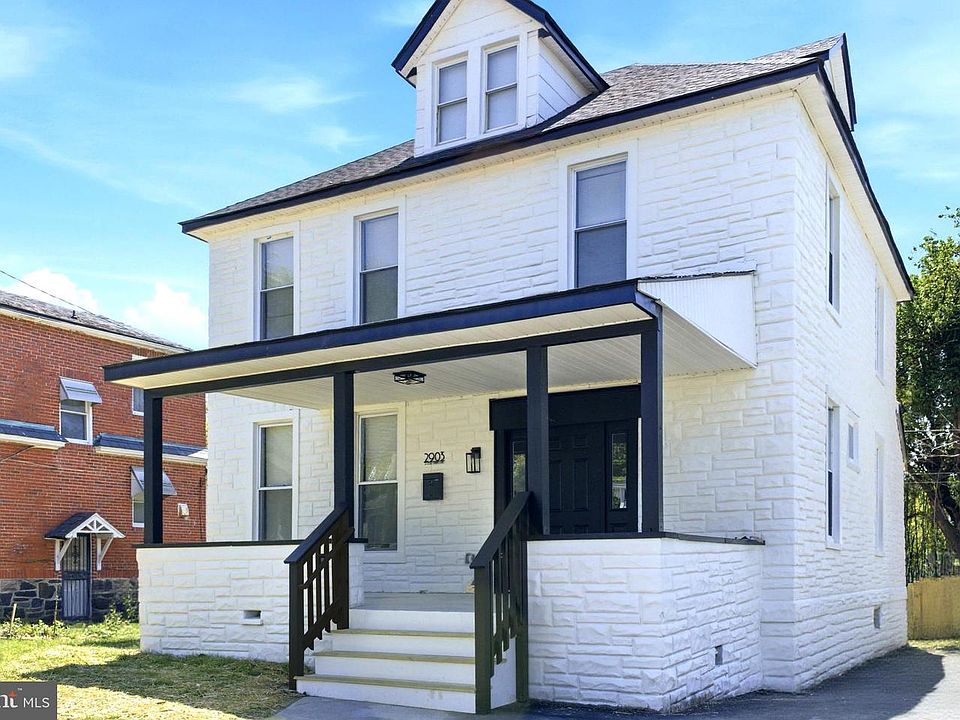 1st image of 2903 E Cold Spring Ln
