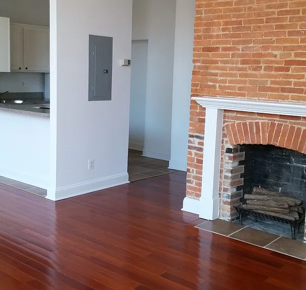 1039 N Calvert St — Photo 7
