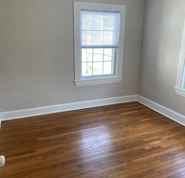 15 Ardmore St #2 — Photo 7