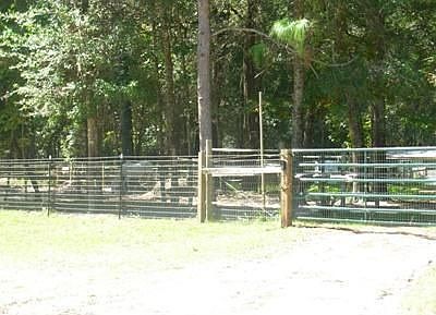 2nd image of 92 Blueberry Ln