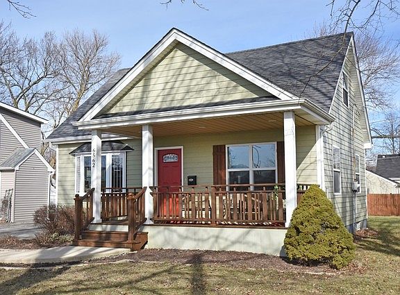 3rd image of 6562 171st St