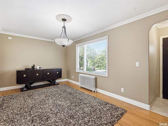 3rd image of 220 3rd Street E