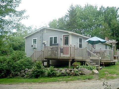 2nd image of 225 Shattuck Rd