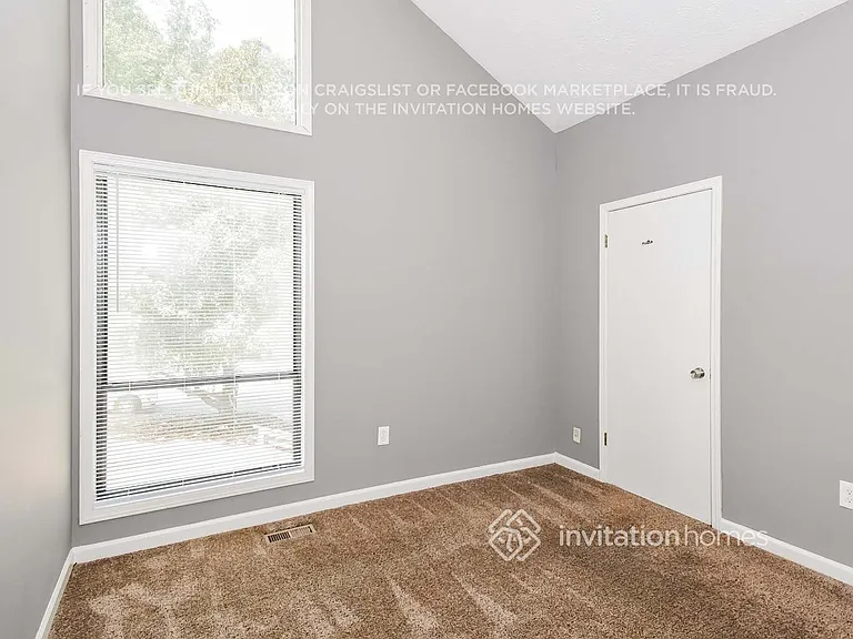 6601 Valley Hill Dr SW — Photo 11