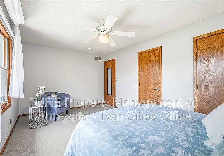 10247 Nottingham Trl — Photo 22