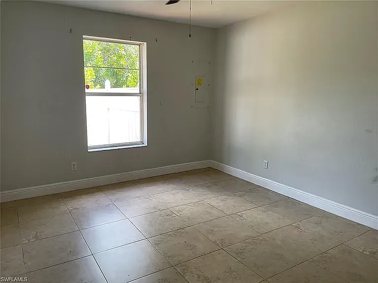 4214 Cindy Ave — Photo 7