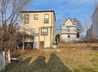187-189 Preakness Ave, Paterson, NJ 07502