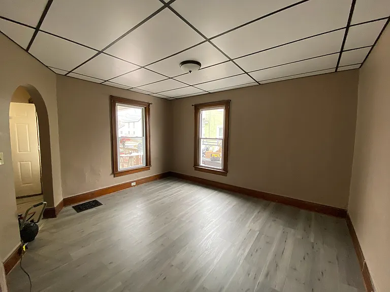 565 State St #561 — Photo 5