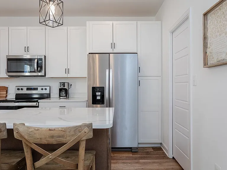 1360 Palomino Trl — Photo 19