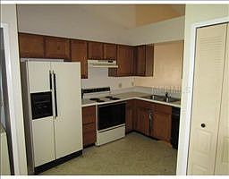 4th image of 113 Reserve 213 Cir