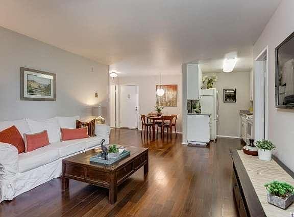 3rd image of 5830 Benner St APT 101