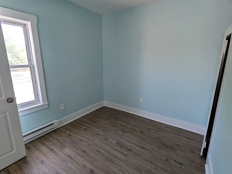 467 Water St #2R — Photo 9