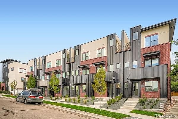 1st image of 2148 Applewood Drive