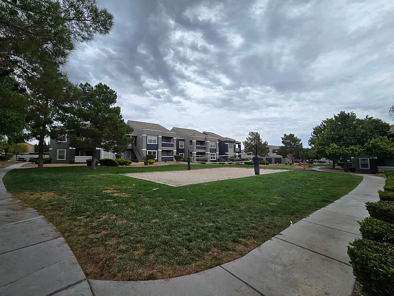 9620 W Russell Rd #1122 — Photo 24