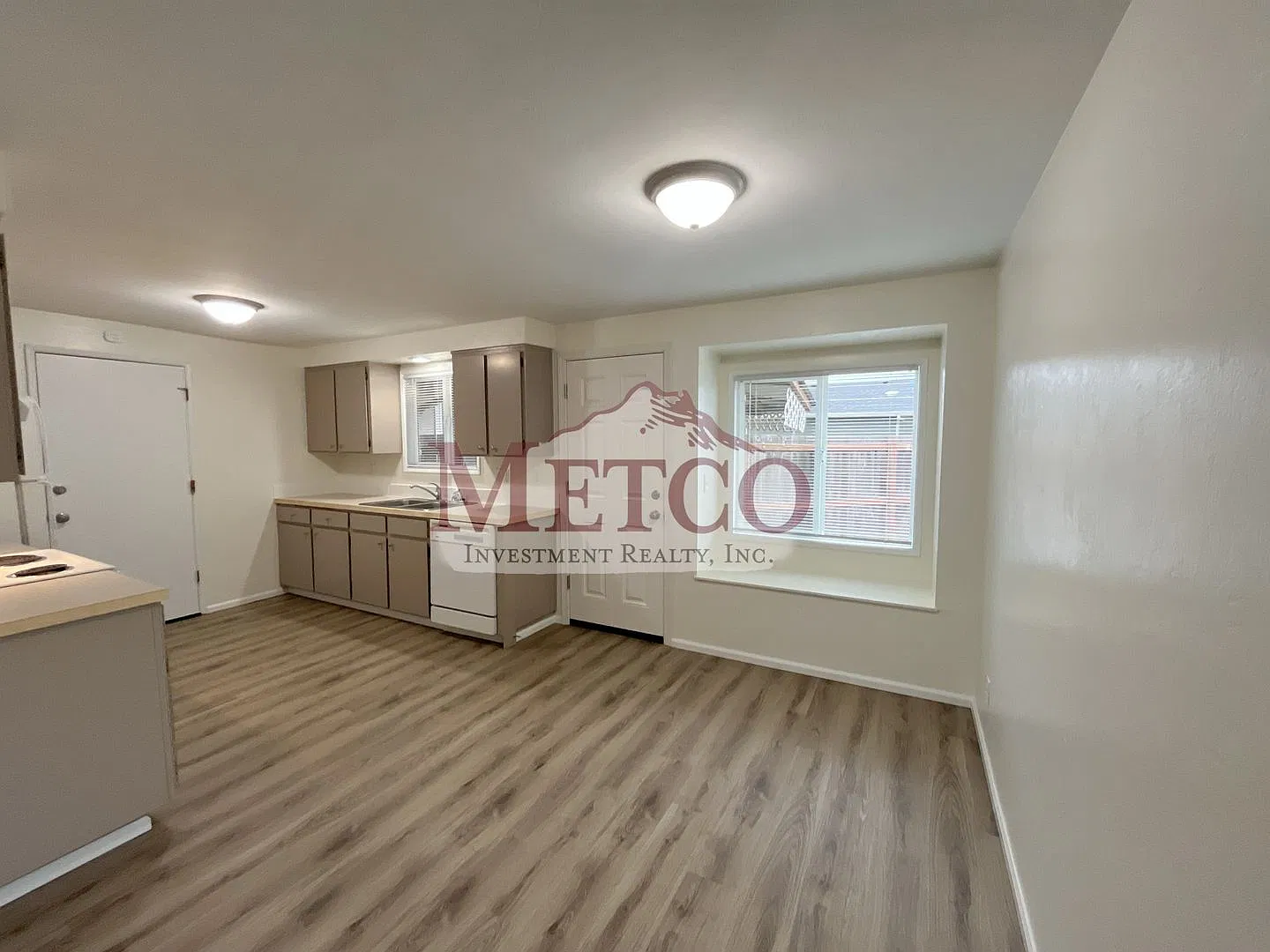 1508 S St. Duplex — Photo 3
